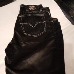 Versace Jeans Couture